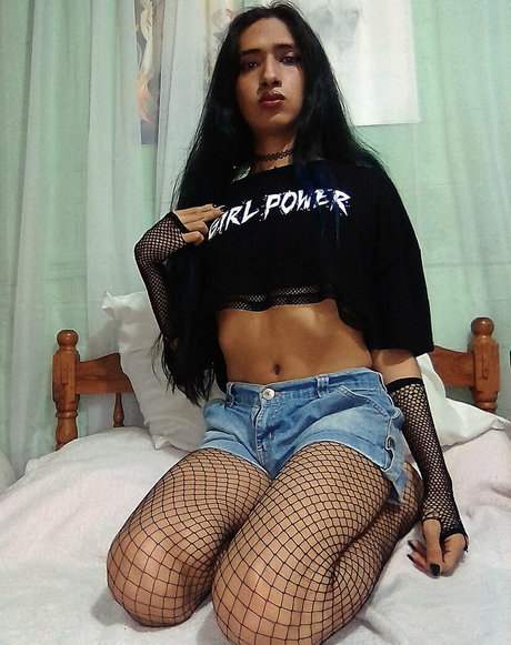 cutietrapnya perfekte nacktheit bilder