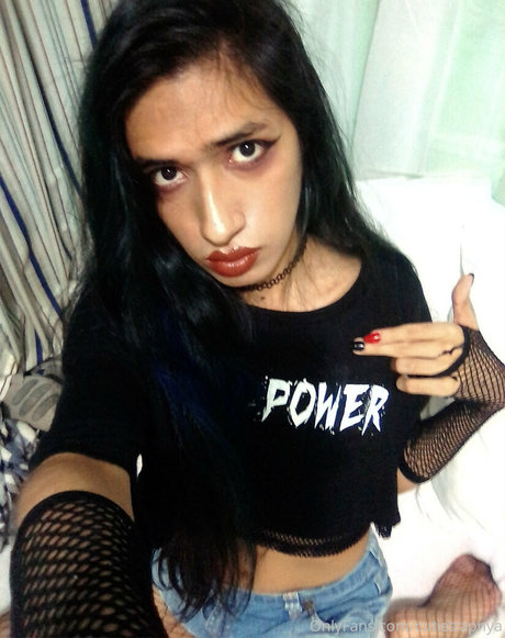 emo nackte onlyfans top schöne galerien