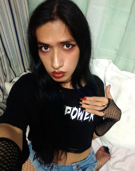 cutietrapnya schauspielerin xxx bilder