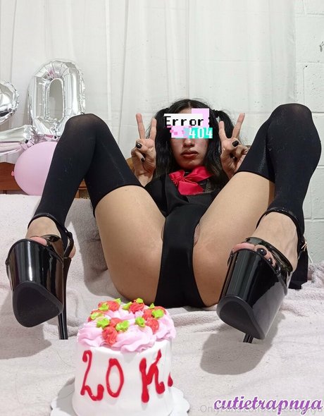 cutietrapnya sexy schöne fotos