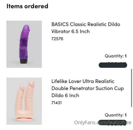 lealizzfree pornostar perfekte galerien