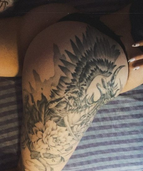 off-grid-onlyfans xxx erwachsene galerie