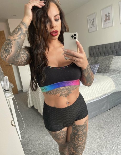 sophia leighxxx porno xxx foto