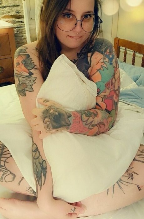 Sookiki erotische freie bilder