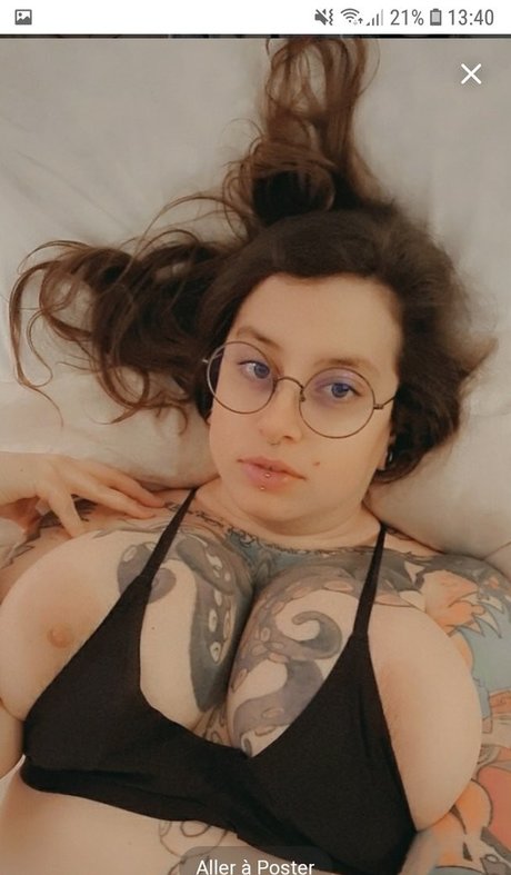 Sookiki xxx nackten fotos