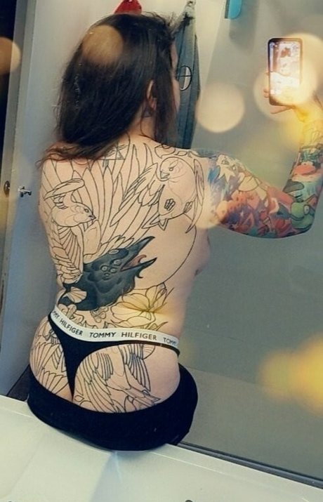 dünne große titten nur fans porno schöne foto