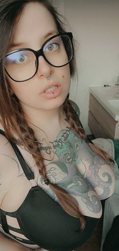 bikini-prinzessin onlyfans freie porno bilder