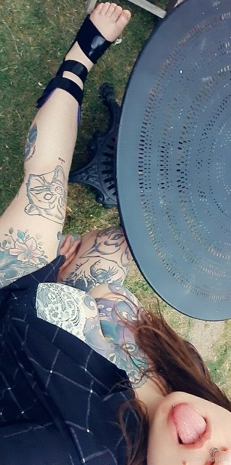 69 blowjob nur fans hd xxx bilder