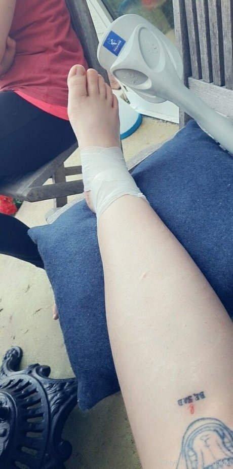 vollbusige asiatische onlyfans top beste bilder