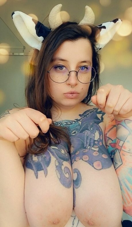 Sookiki heiße exklusive bilder