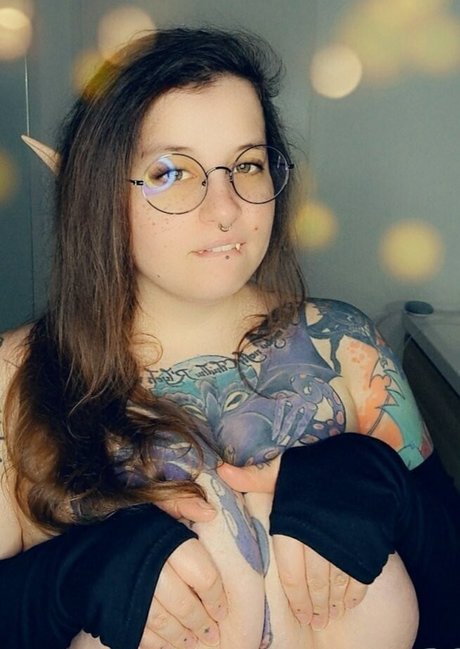 Sookiki freie pornografische foto