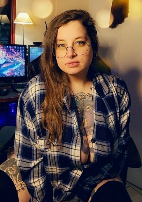 Sookiki sexy schöne archiv