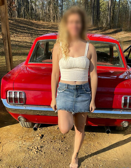 creampie teen onlyfans xxx sexy bild