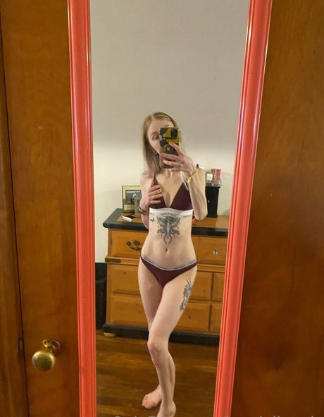 lonelylizards kostenlose nackte fotos