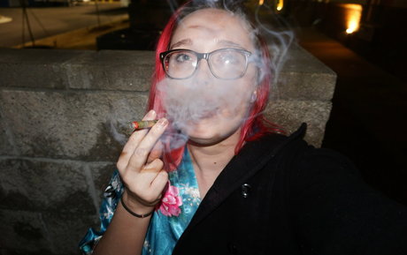 madammedusa nacktheit porno bilder