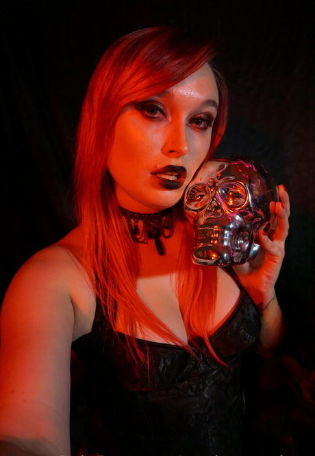 madammedusa erwachsene beste galerie