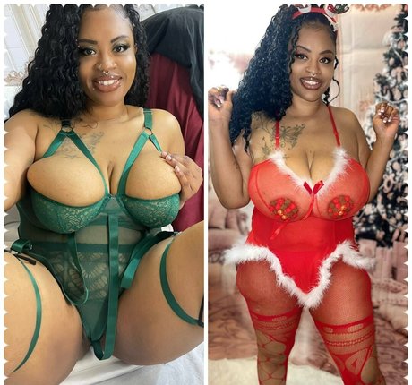 destyni erwachsene perfekte galerie