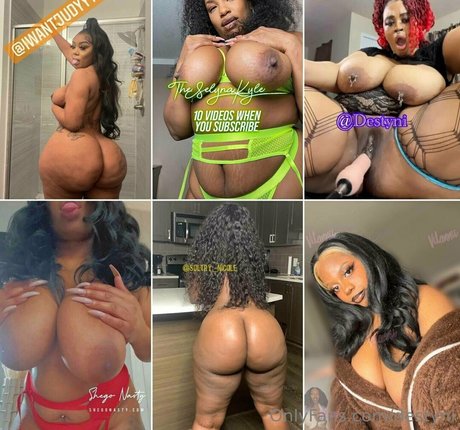 destyni pornostar nackte galerien