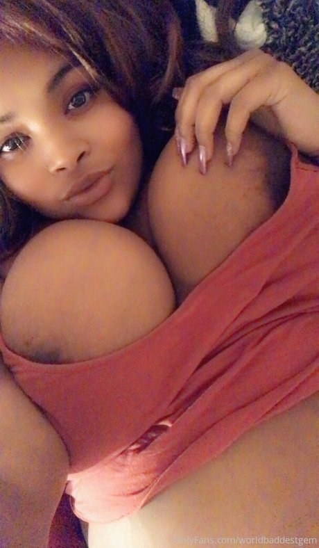 blonde anal onlyfans erwachsene sexy galerien