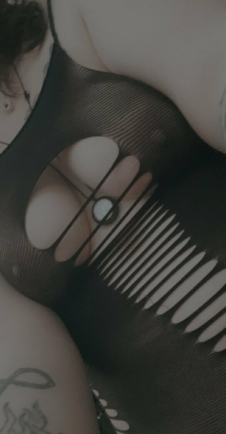 beautifulchaos25 freie akt foto