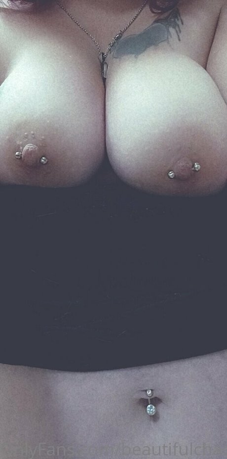 beautifulchaos25 heiße exklusive bilder