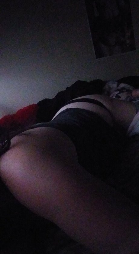 beautifulchaos25 top exklusive galerien