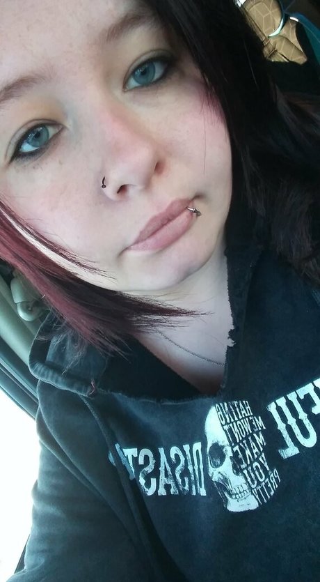 beautifulchaos25 beste bild