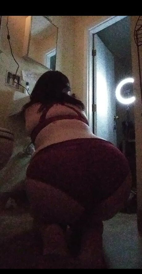 beautifulchaos25 erotische pornostar fotos