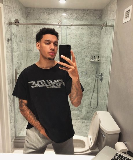 Thuggers World perfekte top fotos