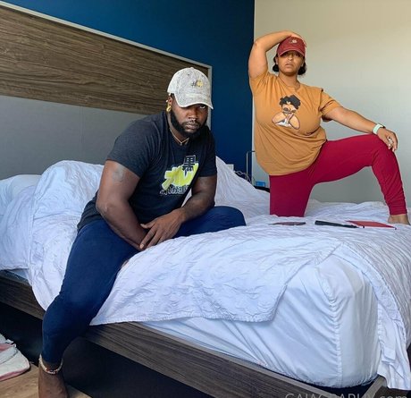 professor gaia nackten galerien