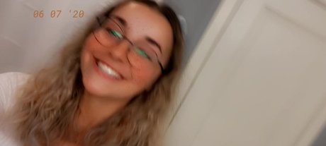 Pixiepie123 hd nette foto