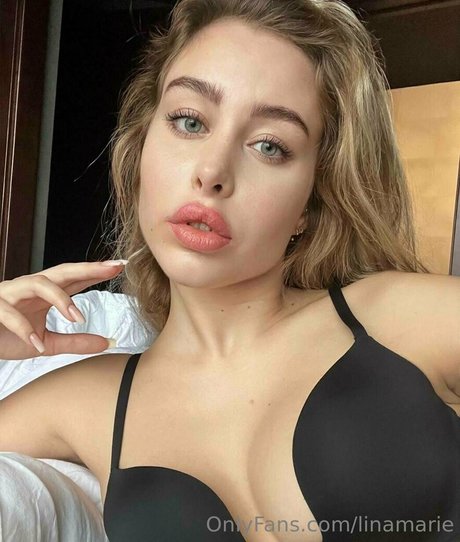 mädchen auf mädchen nur fans hübsche nackte fotos