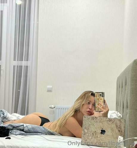 linamarie top erotische bilder