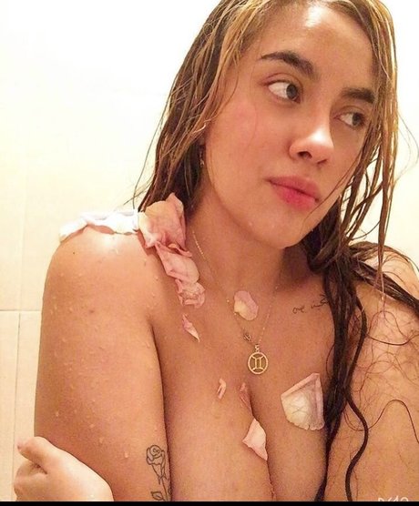 Monica Sacal nacktheit bild