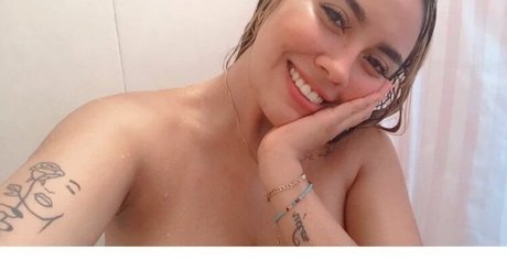 Monica Sacal beste nette galerie