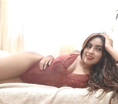 Monica Sacal top pornografische bilder