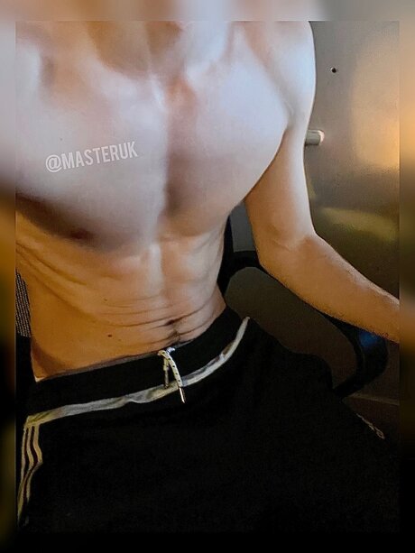 titten lutschen onlyfans heiße sex bild