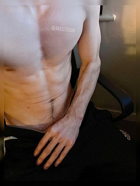 sexy große brüste nur fans porno nacktheit bild