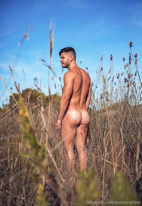 teen lesben onlyfans erwachsene schöne bild