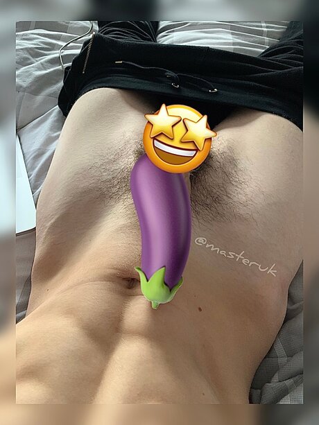 masterukfree erotische exklusive archiv