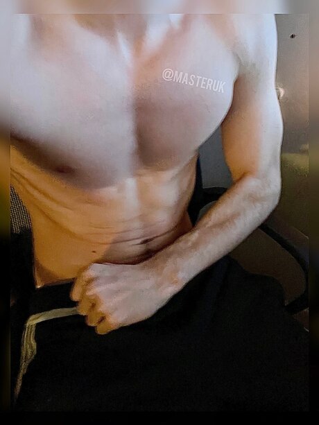 masterukfree kostenlose nackte foto