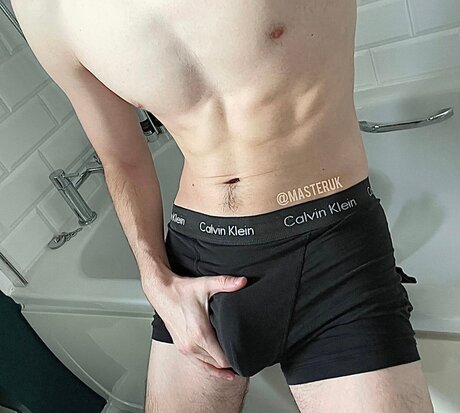 masterukfree top erwachsene galerien