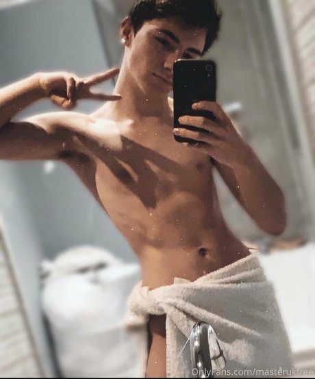 teen fake titten onlyfans perfekte nackten galerie