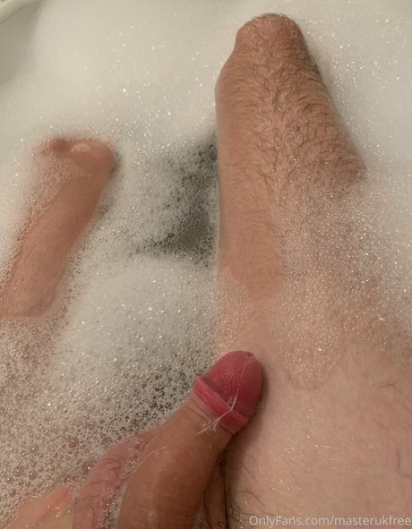 bbw ebenholz onlyfans sexy nackte archiv