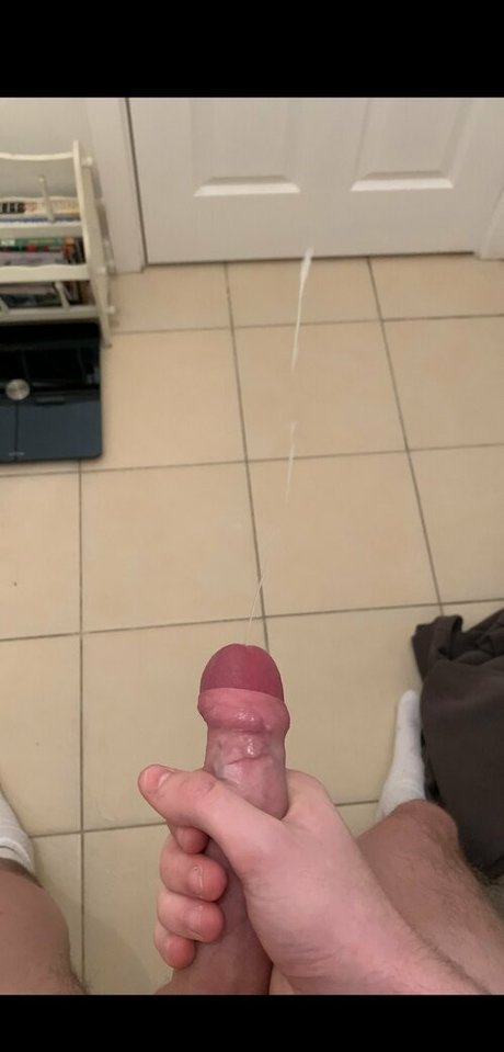 masterukfree porno nette bild