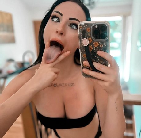 Thebabywitchery exklusive kostenlose galerie