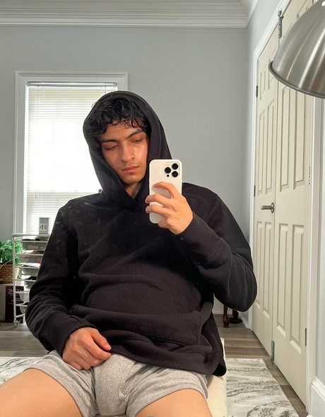 dumbbtonyy schöne nackt archiv