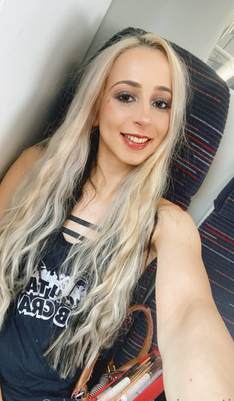 taniaaresti porno erwachsene fotos