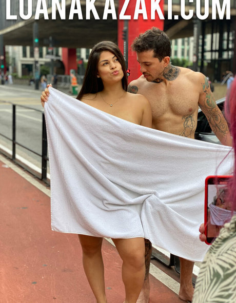 wunderschöne onlyfans sexy nackte galerien