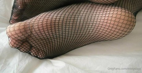 mistyslays hübsche xxx galerien